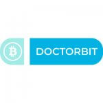 Doctorbit: A Comprehensive Review of the Online Exchanger 3 (4)