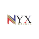 NYX Broker Review: Services, Fees, User Experience, and Customer Support