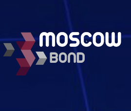 MOSCOW.BOND Brokerage Firm Review: Services, Fees, User Experience, Pros & Cons 3 (1)