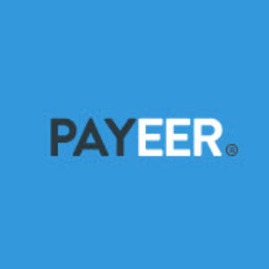 Payeer Payment Service Review: Pros, Cons, and User Experience