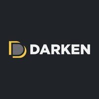 Darken.Cash Review: A Comprehensive Analysis of the Online Exchanger