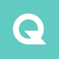 Quantfury Review: A Comprehensive Analysis of the Investment Company