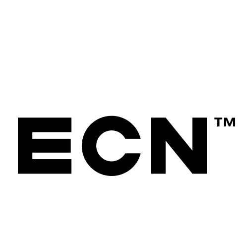 ECN.Broker Review: A Comprehensive Analysis of Services, Fees, and User Experience 2 (3)