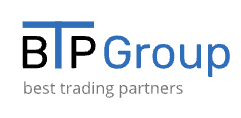 BTPGroup: A Comprehensive Review of an Established Investment Company