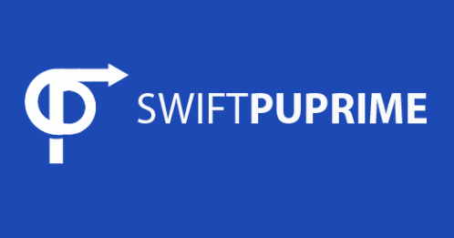 Swift PUPrime Review: A Comprehensive Analysis of the Brokerage Firm