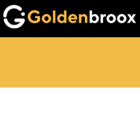 Goldenbroox Investment Company Review: Services, Fees, User Experience, and More