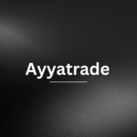 Ayyatrade Review: A Comprehensive Analysis of the Brokerage Firm 2 (5)