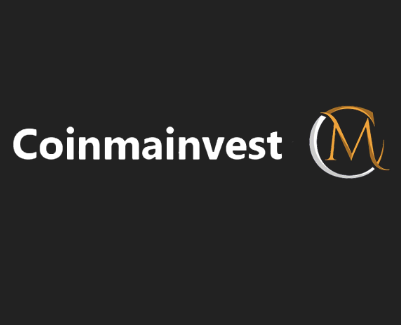 Coinmainvest Review: A Detailed Analysis of the Investment Company 4.5 (17)