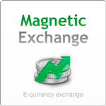 Exploring Online Exchangers: A Comprehensive Review