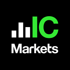 IC Markets Review: A Comprehensive Analysis of the Brokerage Firm