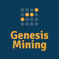 Genesis Mining Review: Cloud Mining Pros and Cons 3 (6)