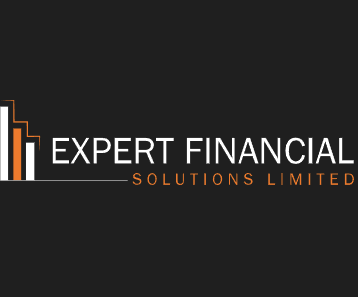 Expert Financial Solutions: Reviewing an Investment Company’s Services and Performance 2 (3)