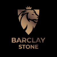 Barclay Stone Brokerage Firm Review: Services, Fees, User Experience, Support