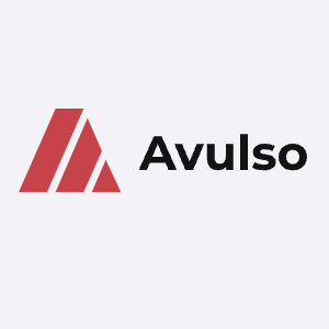 Review of Avulso Brokerage Firm: Services, Fees, User Experience, and Customer Support