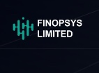 Finopsys Investment Company: A Comprehensive Review and Analysis