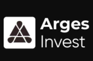 Arges Invest Brokerage Firm Review: Services, Fees, User Experience, Pros and Cons