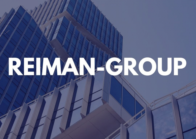 Reiman-group Brokerage Firm Review: Services, Fees, User Experience, Support 3 (4)