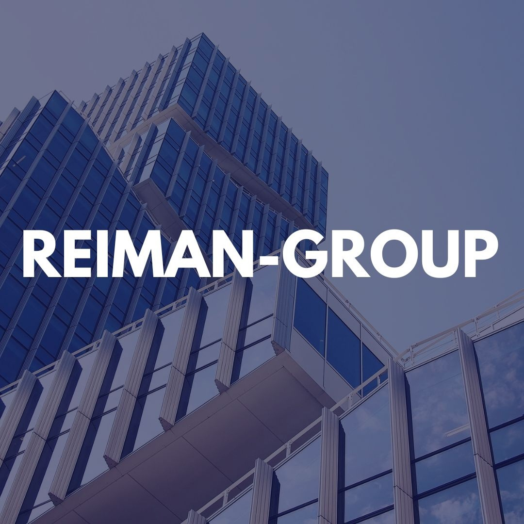 Reiman-group Brokerage Firm Review: Services, Fees, User Experience, Support