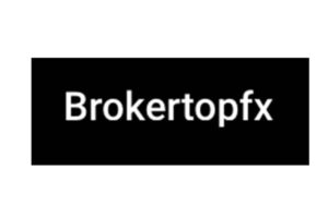 Brokertopfx Review: A Comprehensive Analysis of Services, Fees, and User Experience 3 (4)