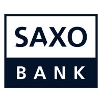 Saxo Bank: A Leading Online Brokerage Company for Traders and Investors 1 (4)