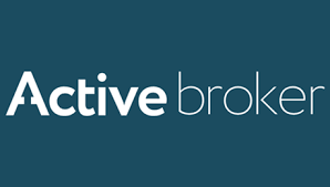 ActiveBroker Review: A Comprehensive Analysis of a Leading Brokerage Firm 4 (15)