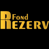 RezervFond Investment Company Review: Services, Fees, User Experience & Support