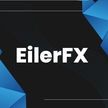 EilerFX Brokerage Firm Review: Services, Fees, User Experience, Support