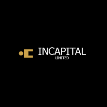 InCapital Limited: Comprehensive Review of Investment Company 3 (6)