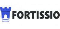 Fortissio Broker: A Trusted Partner for Your Financial Goals 1 (4)