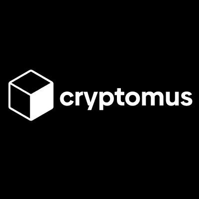 Cryptomus Payment Services: Review, Fees, User Experience, Pros & Cons