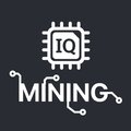 IQ Mining Review: Cloud Mining Platform Analysis and Verdict