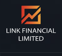 Link Financial Limited: Comprehensive Review and Analysis