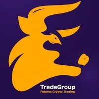 TradeGroup Limited: Comprehensive Review and Analysis