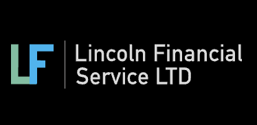 Lincoln Financial Service LTD: Comprehensive Review and Analysis 1 (3)