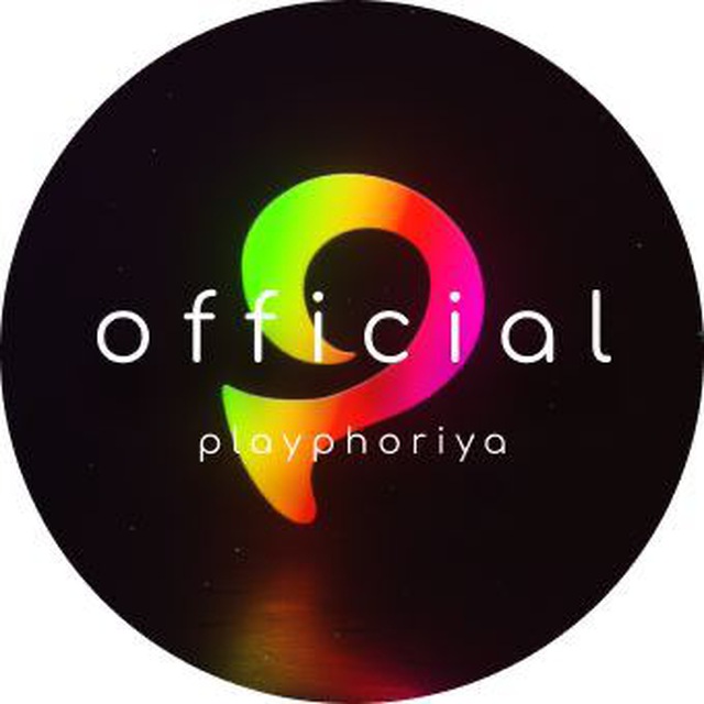 Review of Playphoriya Investment Company: Services, Fees, User Experience, and Customer Support