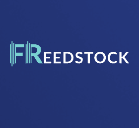 Review of Freed Stock: Services, Fees, User Experience, and Customer Support