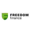 Freedom Finance: A Comprehensive Review of Investment Company Services