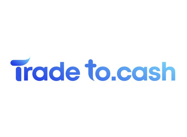 Review of Tradeto.cash: Online Exchanger Analysis and Evaluation 2 (4)