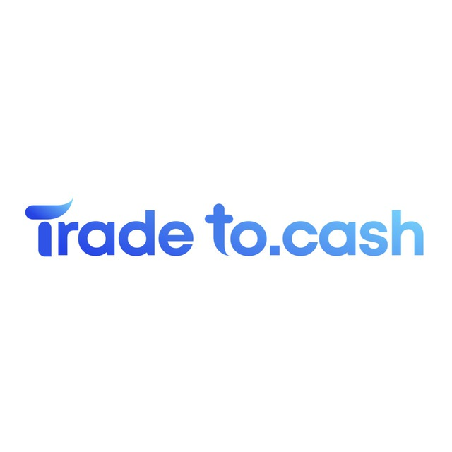 Review of Tradeto.cash: Online Exchanger Analysis and Evaluation