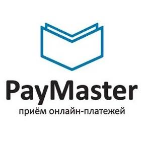 PayMaster Review: A Comprehensive Analysis of the Payment Services 2 (6)