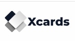 Xcards.net Review: A Comprehensive Analysis of the Payment Services Platform