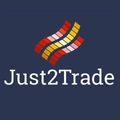 Just2Trade Brokerage Firm Review: Services, Fees, User Experience, Customer Support