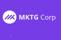 MKTG Corp Review: A Comprehensive Analysis of Services and User Experience