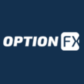 Optionfx Investment Company Review: Services, Fees, User Experience, and Verdict