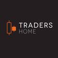 TradersHome Brokerage Firm Review: Services, Fees, User Experience, and Support 3 (7)