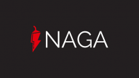 NAGA: Revolutionizing Online Trading with Innovative Services