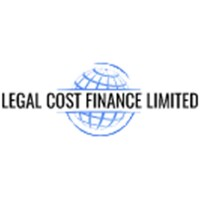 Legal Cost Finance Limited: Comprehensive Review and Analysis 3 (2)