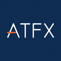 ATFX: A Leading Online Brokerage Company Providing Top-Notch Trading Solutions