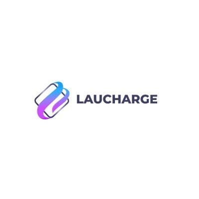 Laucharge Payment Services: A Comprehensive Review