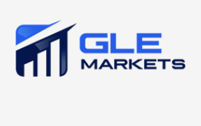 GLE Markets: A Comprehensive Review of Services, Fees, User Experience, and Customer Support 3 (2)